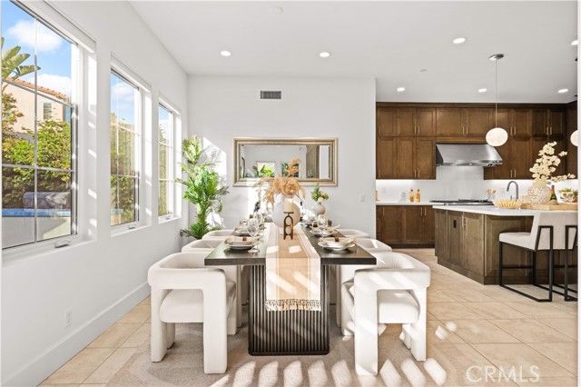 65 Glacier, Irvine, CA 92602