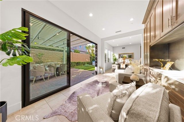 65 Glacier, Irvine, CA 92602