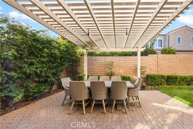 65 Glacier, Irvine, CA 92602