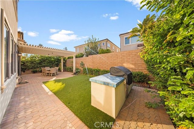 65 Glacier, Irvine, CA 92602