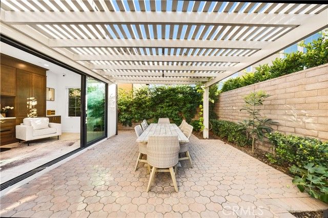 65 Glacier, Irvine, CA 92602