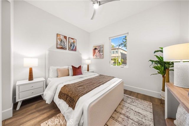 65 Glacier, Irvine, CA 92602