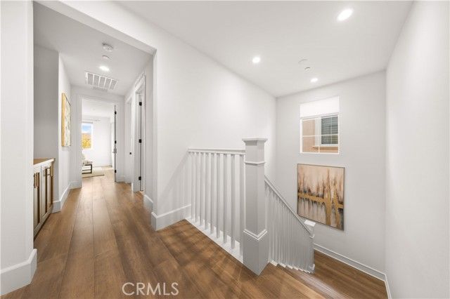 65 Glacier, Irvine, CA 92602