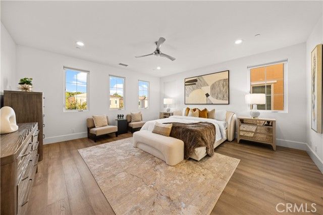 65 Glacier, Irvine, CA 92602