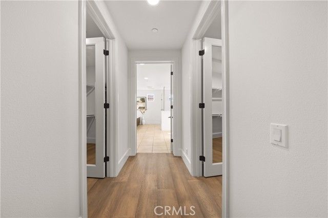 65 Glacier, Irvine, CA 92602