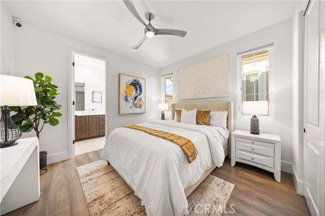 65 Glacier, Irvine, CA 92602