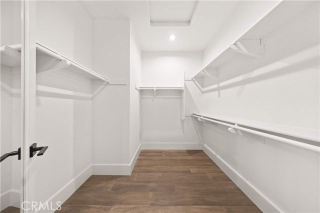 65 Glacier, Irvine, CA 92602