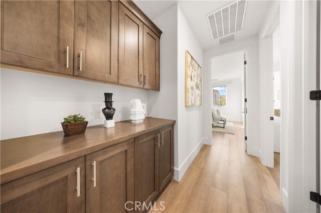 65 Glacier, Irvine, CA 92602