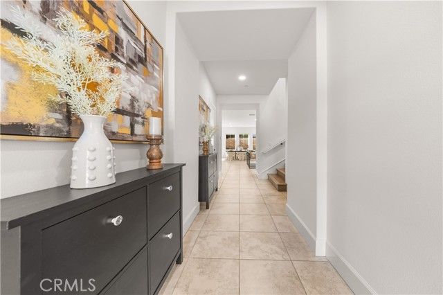 65 Glacier, Irvine, CA 92602