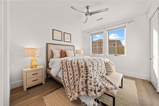 65 Glacier, Irvine, CA 92602