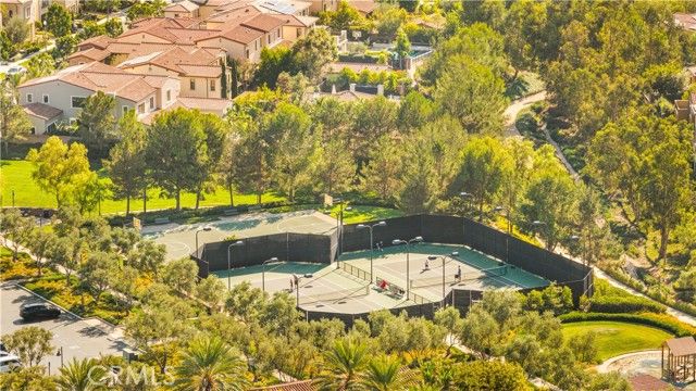 65 Glacier, Irvine, CA 92602