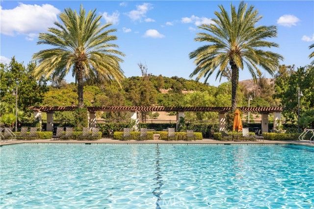 65 Glacier, Irvine, CA 92602