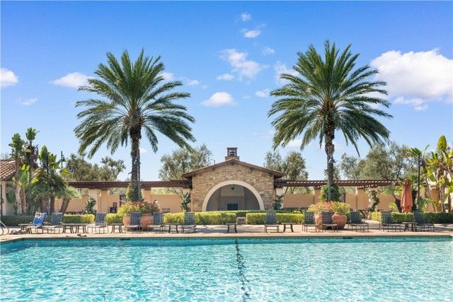 65 Glacier, Irvine, CA 92602