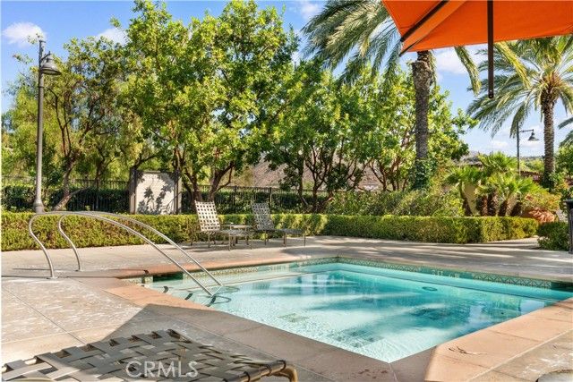 65 Glacier, Irvine, CA 92602