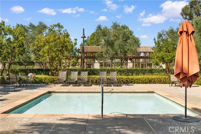 65 Glacier, Irvine, CA 92602