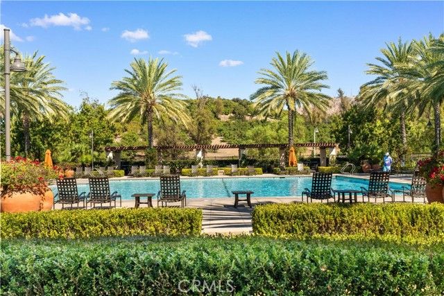 65 Glacier, Irvine, CA 92602