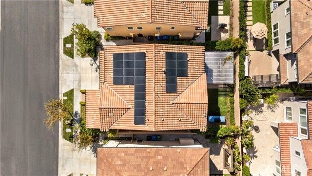 65 Glacier, Irvine, CA 92602