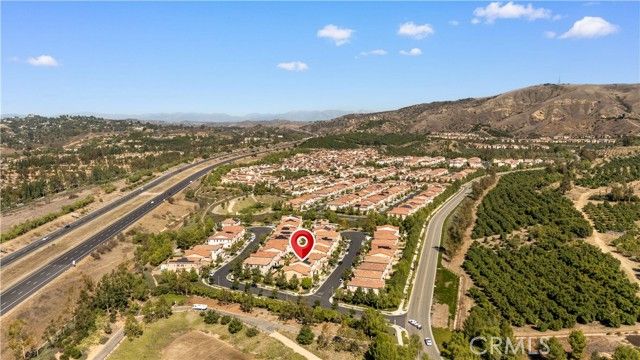 65 Glacier, Irvine, CA 92602