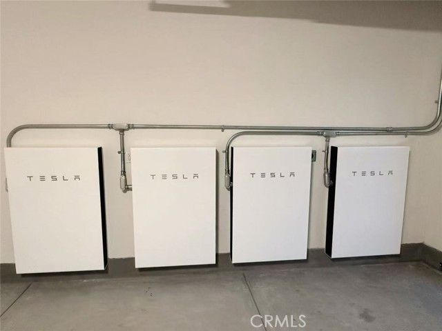 65 Glacier, Irvine, CA 92602