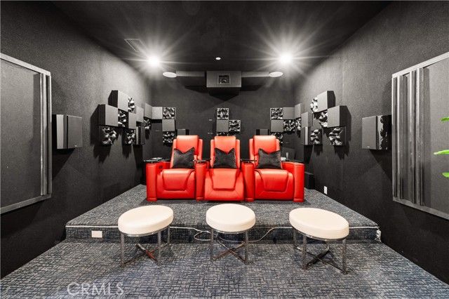 65 Glacier, Irvine, CA 92602