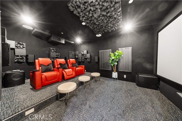 65 Glacier, Irvine, CA 92602