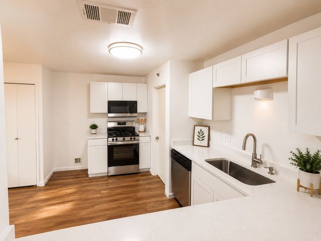 3120 Grapevine Lane, Plano, TX 75074