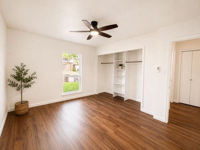3120 Grapevine Lane, Plano, TX 75074