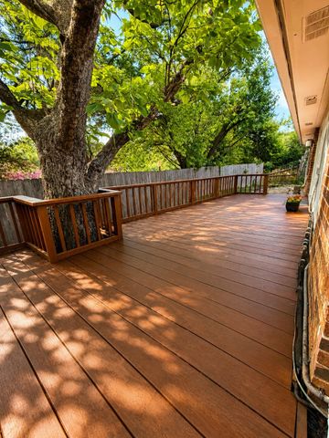 3120 Grapevine Lane, Plano, TX 75074