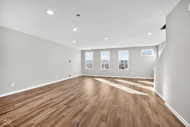 16838 Brinkman Road, Westfield, IN 46074