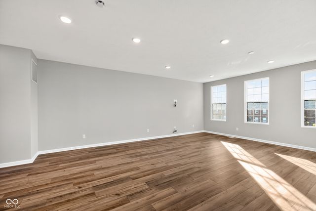 16838 Brinkman Road, Westfield, IN 46074