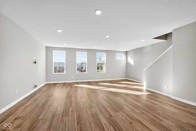 16838 Brinkman Road, Westfield, IN 46074