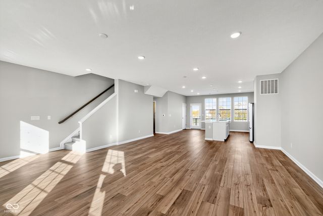 16838 Brinkman Road, Westfield, IN 46074