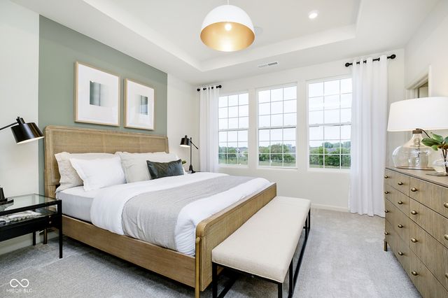 16838 Brinkman Road, Westfield, IN 46074