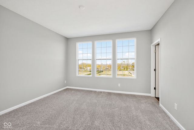 16838 Brinkman Road, Westfield, IN 46074