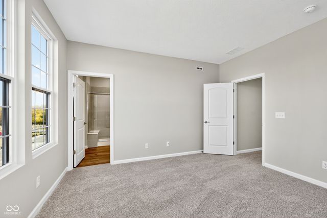 16838 Brinkman Road, Westfield, IN 46074