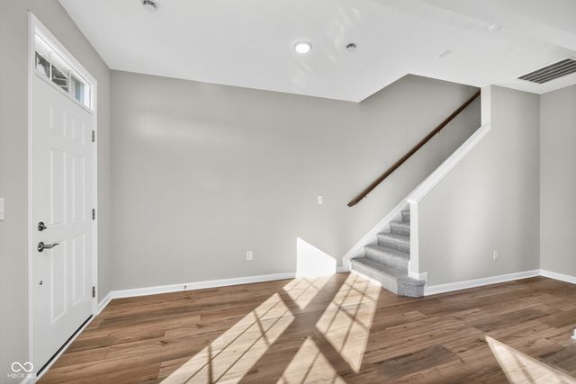 16838 Brinkman Road, Westfield, IN 46074