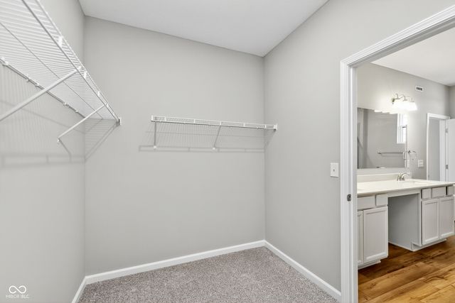 16838 Brinkman Road, Westfield, IN 46074