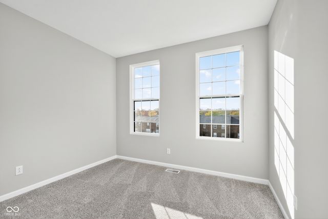 16838 Brinkman Road, Westfield, IN 46074