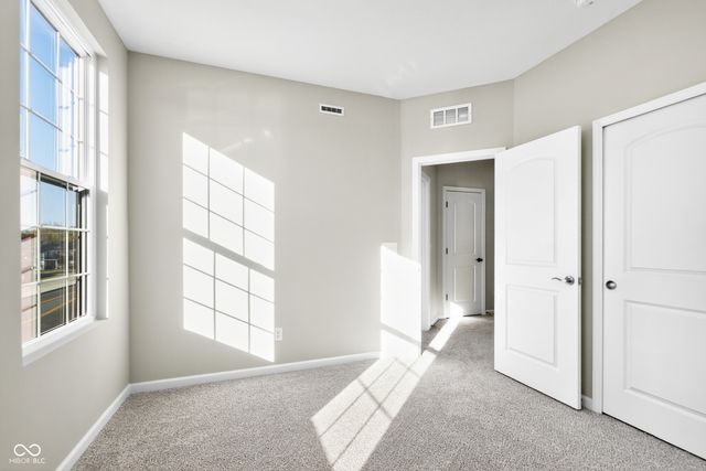 16838 Brinkman Road, Westfield, IN 46074