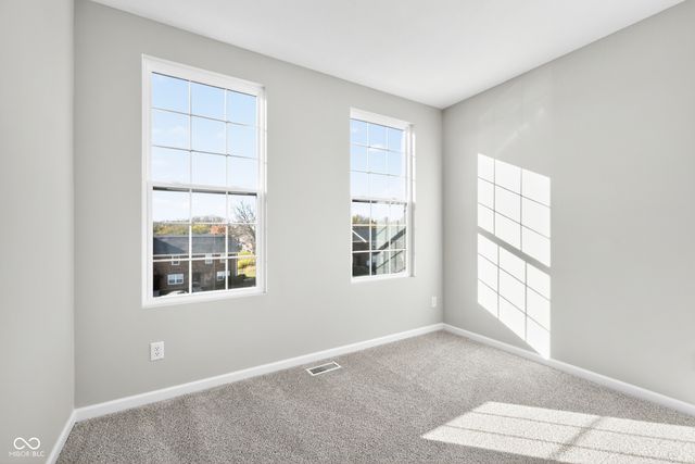 16838 Brinkman Road, Westfield, IN 46074