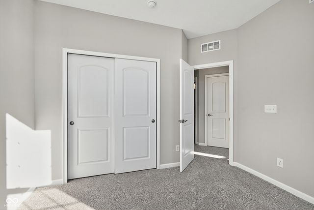 16838 Brinkman Road, Westfield, IN 46074