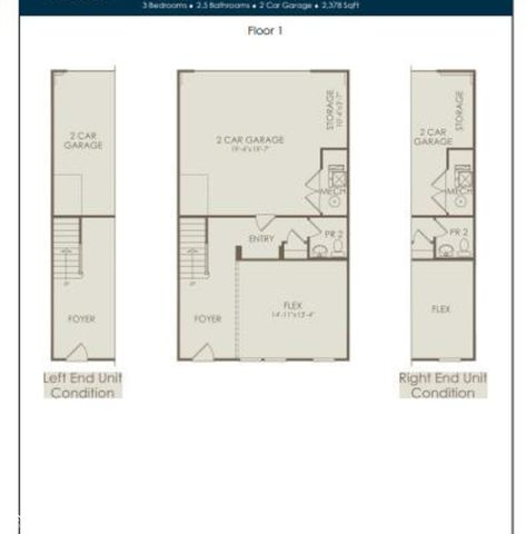 16838 Brinkman Road, Westfield, IN 46074