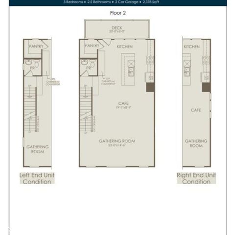 16838 Brinkman Road, Westfield, IN 46074