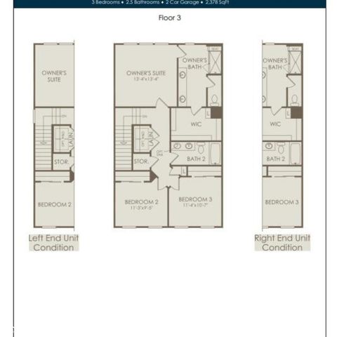 16838 Brinkman Road, Westfield, IN 46074