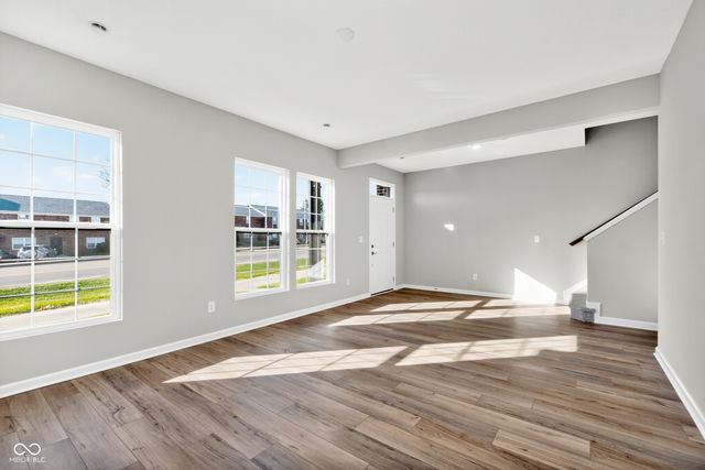 16838 Brinkman Road, Westfield, IN 46074