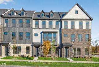 16838 Brinkman Road, Westfield, IN 46074