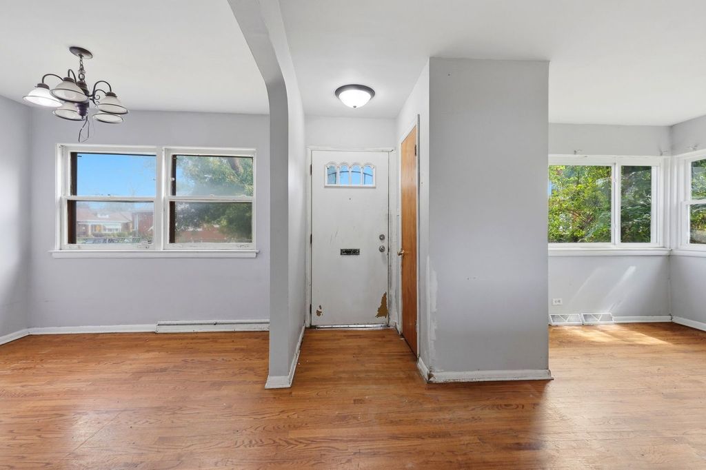 9810 S Loomis Street, Chicago, IL 60643 — photo 3