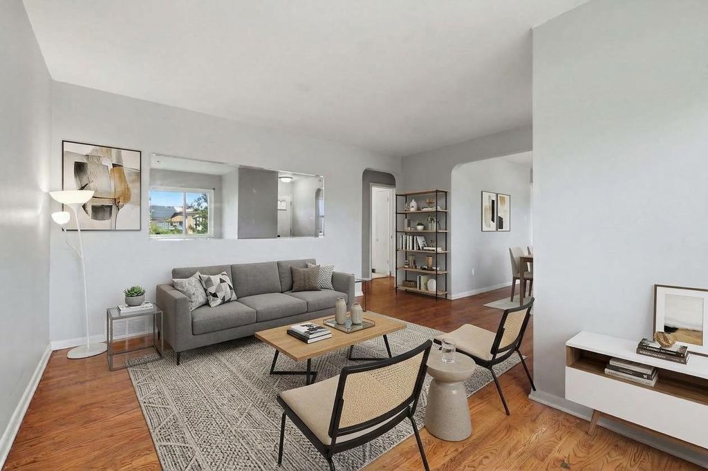 9810 S Loomis Street, Chicago, IL 60643 — photo 4