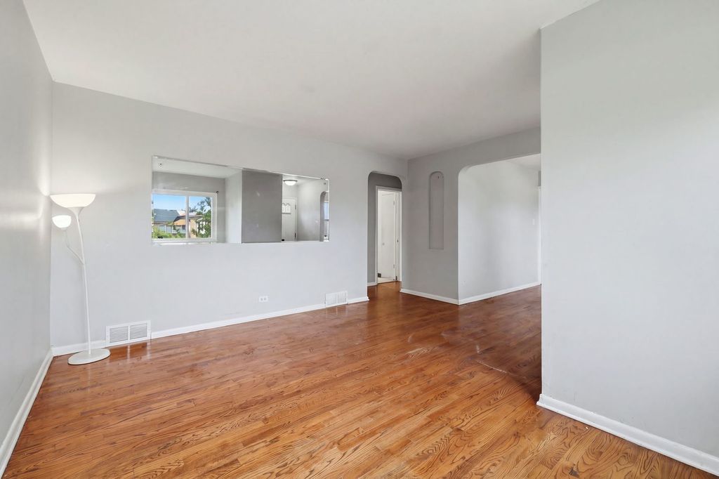9810 S Loomis Street, Chicago, IL 60643 — photo 5