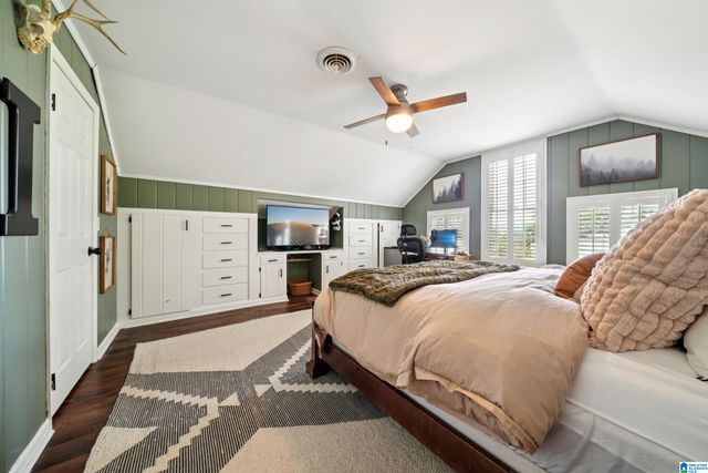 400 4TH AVENUE, Oneonta, AL 35121